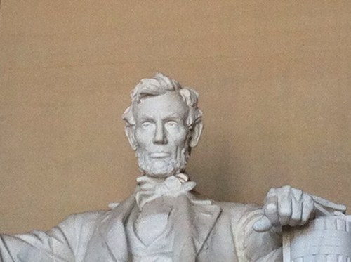 Friedmang's profile picture. Editor for @Someecards, sketch comedy for King Quail, not a Mitch.