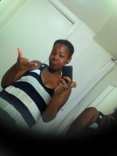 YHU DNTT NEED TO KNOO .. !
