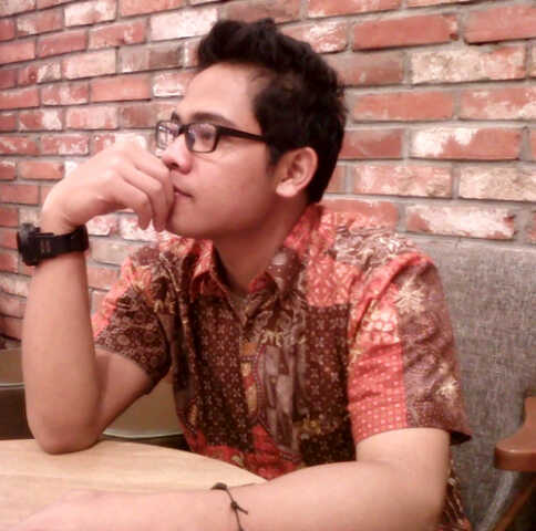 bayubritpop's profile picture. aku adalah angin yang akan membawamu kemanapun engkau mau..