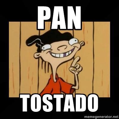 #FollowBack #TFB #InstantFollowBack #SiguemeyTeSigo