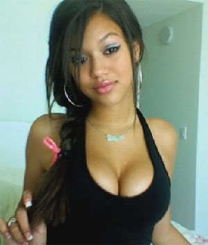 #teamfollowback  #teamosu  I love my boyfriend! Thats all.