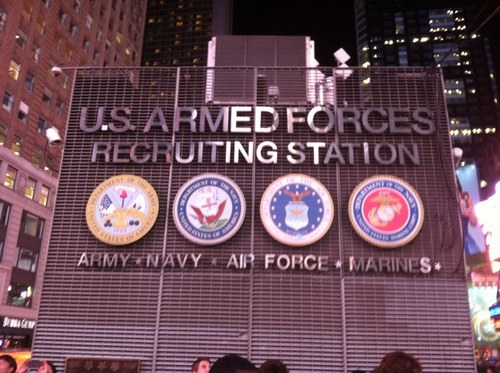 BaNaNaHaNDSRFD's profile picture. 