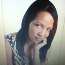 Denise Spencer - @DSpencer505 - Twitter