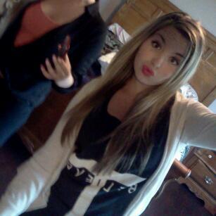 codie_peek's profile picture. love, happiness, craziness