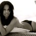 AmazinglyTalented. (@britthebeautyxo) Twitter profile photo