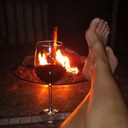 Natalie Corso - @ncorso413 - Twitter