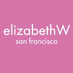 elizabethW SF (@elizabethwsf) Twitter profile photo elizabethW SF (@elizabethwsf) Twitter profile photo