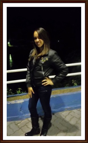 Yo soy lo que la Biblia dice que soy ... y está escrito que yo soy más que un ganador! Dios no siempre es lo que pedimos, sino lo que usted necesita.