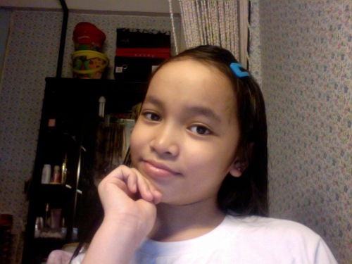 Emerald_Ramirez's profile picture. 