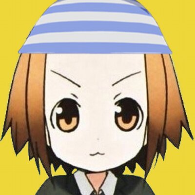 Pon 姫ちゃんのリボンのリメイク版 姫ちゃんのリボンカラフル Http Twitpic Com 15ft60 Pon 姫ちゃんのリボンのリメイク版 姫ちゃんのリボンカラフル Http Twitpic Com 15ft60