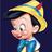 Pinochoton's profile image