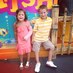 Heather Campoli (@heatherdcamp) Twitter profile photo Heather Campoli (@heatherdcamp) Twitter profile photo