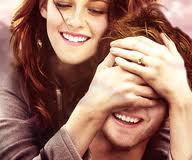 Se o meu coração parar de bater.Só sei de uma coisa ...Robsten ainda estara la dentro pois nem a morte é mais forte do q o meu sentimento por ROBSTEN!