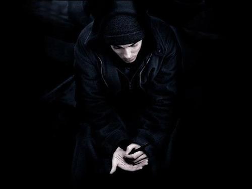 cool funny awesome rap hip hop lil wayne