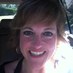 Sylvia DeVries (@sweetgapeach11) Twitter profile photo Sylvia DeVries (@sweetgapeach11) Twitter profile photo