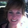 SweetGaPeach11's profile picture. I run a wonderful dental practice in Atlanta. I am in love and I feel awesome!