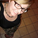 Melissa Sessions - @SessMel - Twitter