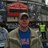 markgriffin03's profile image