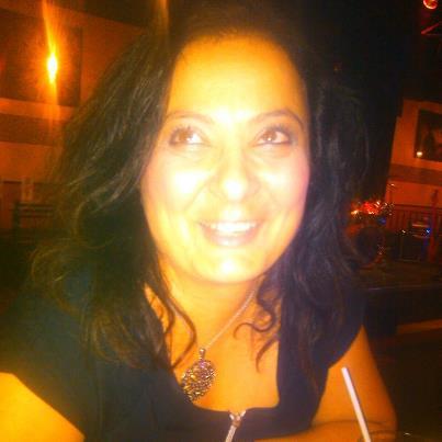 MyCondoContessa's profile picture. Movin' on up!!! Condo living at it's finest!