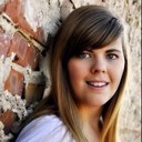 Constance Day - @Constance_Day - Twitter