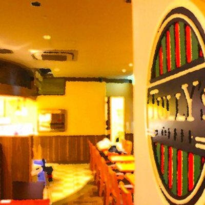 タリーズコーヒー 京王多摩センター駅店 また コーヒービーンズも多数ご用意しております ラッピングも承っておりますので プレゼント等にいかがですか 妊婦の方などにおすすめのカフェインレスのデカフェなどお客様のお好みに合わせたビーンズを探し