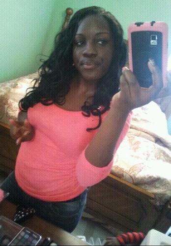 LYFE iiSNT FAiiR BUT iiTS ONLii WAT YU MAK OV iiT..SO LiiVE LAUGH &'DD LOVE BCUZ YU ONLii GET 1