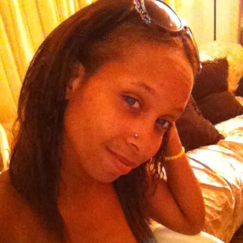 KourtneyBayBay's profile picture. 