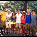 Curtis Sandy - @Curtis_sandy - Twitter