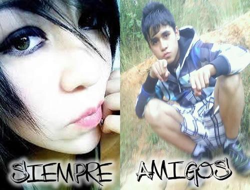 estefan46798703's profile picture. 
