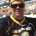 Kirk Jacobs - @HBurgRef - Twitter