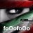 f̸o̸O̸o̸f̸o̸O̸o̸ ..
