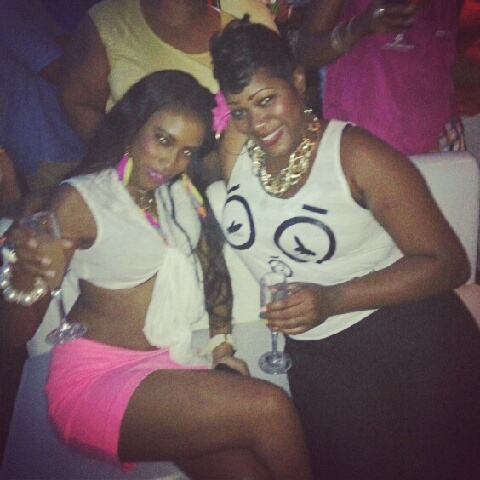 Skool is over im in session so baby take notes and enjoy the ride.....TEAMWIFEDUP....TEAMNOKIDS....TEAMDARKSKIN....