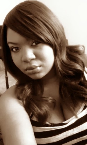 HAIR AND MAKEUP ARTIST.!!!!! #teamFOLLOWBACK #TeamTaurus