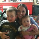 Susan Heffner - @HeffnerSusan - Twitter