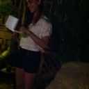 chris tompkinson - @ctomp94 - Twitter