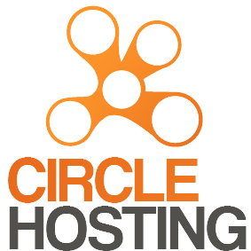 Beste webhosting van Nederland! Bij Circle Hosting kunt u terecht voor gratis .NL & .BE domeinnamen, webhosting en VPS-Servers.