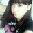 ggopsari_bot's profile image