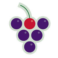 Cherries & Grapes (http://t.co/TVJGN1L4) is an online marketplace for Michigan Wines, Ciders and specialty products. Check out the #Michigan #Wine and #Cider!