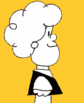 sdessommes's profile picture. 