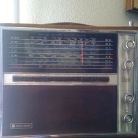 Kevin McFarlane (@becomingkafka) 's Twitter Profile Photo