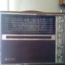 Kevin McFarlane - @becomingKafka - Twitter