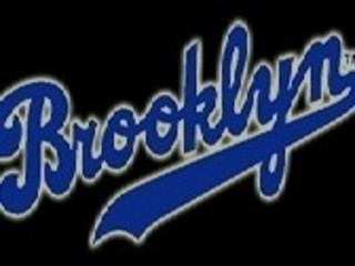 Brooklyn11218's profile picture. 