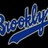 Brooklyn