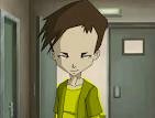 my name is abdul,,, i'am lyokers