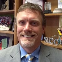 Peter Renwick (@peterrenwick1) 's Twitter Profile