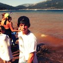 Connor Jacobson - @connor_jacobson - Twitter