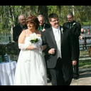 Dawn Wellman - @dawnk1966 - Twitter