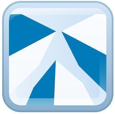 Technology continues to be a catalyst for transformation in the AEC sector.
Powered by: http://t.co/1nSiptNo0S