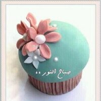 صباحيات (@m5tarat555) Twitter profile photo