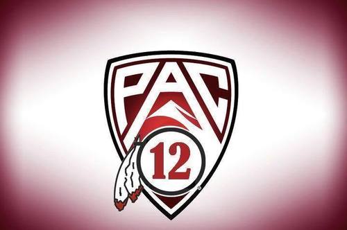 Pac12ManAmI's profile picture. Who am I sir? Pac12 man am I! Ute for life. stats, news, and nonsense for UofU sports.